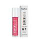 Блиск для губ TopFace Supernova Volume Lipgloss 4 мл PT209, 18 Impulse Кораловий PT209 фото