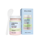 Маска для лица и тела Hollyskin Calamine.Body. с каламином 300 г 0367h фото 1