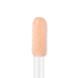Глянцевий блиск для губ TopFace Perfect Gleam № 104 PT207 фото 3
