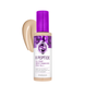 Тональный крем для лица Enough 8 Peptide Full Cover Perfect Foundation 100 мл, № 21 Песочно-бежевый EN 4871 фото 2