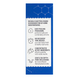 Пилинг для лица энзимный Revuele Easy Peel Enzyme 3 в 1 80 мл