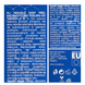 Пилинг для лица энзимный Revuele Easy Peel Enzyme 3 в 1 80 мл