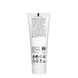 Пилинг для лица энзимный Revuele Easy Peel Enzyme 3 в 1 80 мл