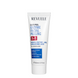 Пилинг для лица энзимный Revuele Easy Peel Enzyme 3 в 1 80 мл