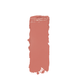 Помада для губ кремовая TopFace Creamy Lipstick Instyle, 001 Cashmere Розово-персиковая PT156 фото 3