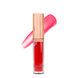 Помада для губ жидкая Bogenia Angelic 3D Effect с витамином E BG711, 005 Courtesy BG711 фото 1