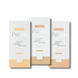 Пробник ВВ крем для обличчя з екстрактом центели Purito Cica Clearing BB Cream, 1 мл, 23 Natural Beige P 9588 фото 2