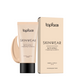 Тональный крем матирующий TopFace SkinWear SPF15 PT468 № 01 PT468 фото 1