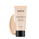 Тональный крем матирующий TopFace SkinWear SPF15 PT468 № 01 PT468 фото 2