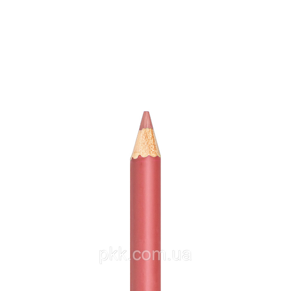 Олівець для губ Bogenia BG500 Lip Liner № 019 Cerise Juicy BG500 фото