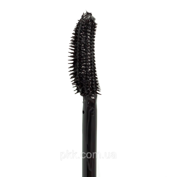 Тушь для ресниц Maybelline New York Lash Sensational Very Black 9.5 мл Mb 4467 фото