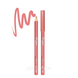 Олівець для губ Bogenia BG500 Lip Liner № 019 Cerise Juicy BG500 фото
