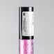 Блиск для губ голографік Colour Intense Unicorn Party Sparkle LG131-S № 03 Прозорий із рожевим шиммером СI LG131-S фото 3