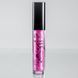 Блиск для губ голографік Colour Intense Unicorn Party Sparkle LG131-S № 03 Прозорий із рожевим шиммером СI LG131-S фото
