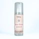Тоник для лица Top Beauty Rose Water Natural с гидролатом розы 120 мл TB-8565 фото 4