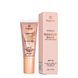 База под макияж Bogenia Angelic Makeup Base with Highlighter 38 мл (BG612), 001 Бежевая BG612 фото 1