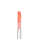 Глянцевый блеск для губ Colour Intense Mavka "Волшебное зелье" , 203 кораловий спалах CI 9680 фото 4