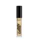Блеск для губ с шиммером Colour Intense Jelly Gloss LG-131 № 021 Золотой песок СI LG-131 фото 3