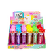 Набір проявних блисків для губ Magic Your Life Tints Lip Oil LС 866 (6 шт в асортименті) LС 866 фото