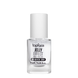 Лак для ногтей topface Jelly Effect Nail Polish быстросохнущий PT110 , 01 Прозрачный PT110 фото 1