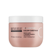 Маска для фарбованого волосся Revuele Colorithic Color-Care 300 мл 5061076241204 фото 1
