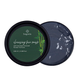 Маска для лица очищающая для жирной, проблемной кожи Bogenia Face Mask Cleansing BG327(002), 100 мл BG327(002) фото 3