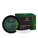 Маска для лица очищающая для жирной, проблемной кожи Bogenia Face Mask Cleansing BG327(002), 100 мл BG327(002) фото 1