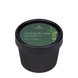 Маска для лица очищающая для жирной, проблемной кожи Bogenia Face Mask Cleansing BG327(002), 100 мл BG327(002) фото 2