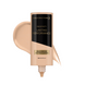 Тональний крем Max Factor Lasting Performance № 102 Pastelle MF 4786 фото 2