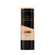 Тональний крем Max Factor Lasting Performance № 102 Pastelle MF 4786 фото 1