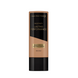 Тональный крем Max Factor Lasting Performance № 110 Honey MF 4786 фото 1
