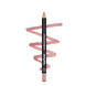 Карандаш для губ TopFace Waterproof Lipliner водостойкий PT613 № 106 Коричнево-сиреневый PT613 фото 2