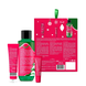 Подарочный набор косметики для женщин Tink Winter Beauty, 3 продукта 4823109412446 фото 3