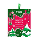 Подарочный набор косметики для женщин Tink Winter Beauty, 3 продукта 4823109412446 фото 2