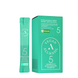 Шампунь All Masil 5 Probiotics Scalp Scaling Shampoo для глубокой очистки волос 8 мл Masil 8768 фото 1