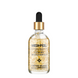 Сироватка для обличчя ампульна з колоїдним золотом Medi-Peel Luxury 24K Gold Ampoule 100 ml Medi10996 фото 2