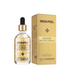 Сироватка для обличчя ампульна з колоїдним золотом Medi-Peel Luxury 24K Gold Ampoule 100 ml Medi10996 фото 1