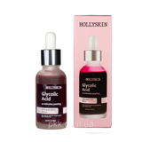 Кислотная пилинг-сыворотка для лица Hollyskin Glycolic Acid 30 мл 0243h фото