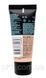 Тональний крем матуючий Maybelline New York Fit Me Matte № № 102 Mb 3834 фото 3