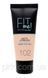 Тональний крем матуючий Maybelline New York Fit Me Matte № № 102 Mb 3834 фото 1