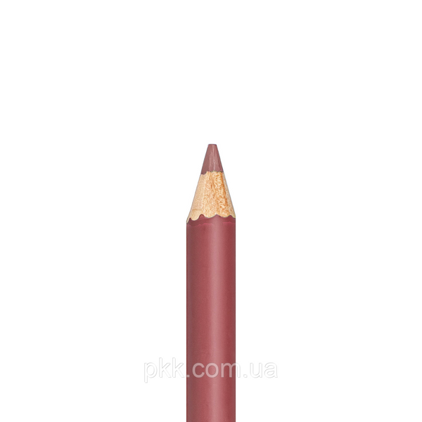 Олівець для губ Bogenia BG500 Lip Liner № 020 Carmine Fast BG500 фото