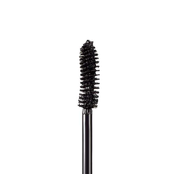 Тушь для ресниц Maybelline New York Colossal Curl Bounce подкручивающая Mb 9593 фото