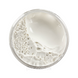 Маска для обличчя Collagen Snail біла глиняна 150 г PM6924 фото 5