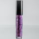 Блиск для губ голографік Colour Intense Unicorn Party Sparkle LG131-S № 04 Прозорий з бузковим із шиммером СI LG131-S фото