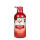 Шампунь для жирных волос Bogenia Apple Cider Vinegar бессульфатный 450 мл BG413(001) фото 1