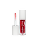 Глянсовий блиск для губ Colour Intense Mavka "Чарівне зілля", 204 вишнева магія CI 9680 фото