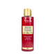 Тонік для обличчя з кислотами AHA BHA PHA Top Beauty Face Tonic 200 мл TB-8566 фото 1