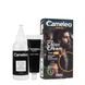 Фарба для волосся, бороди та вусів Delia Cosmetics Cameleo Men, 30 мл, Чорна 4059 DC фото 1