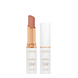 Помада для губ матовая TopFace Sensitive Stylo PT157 № 002 Nude More PT157 фото 2