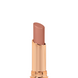 Помада для губ матовая TopFace Sensitive Stylo PT157 № 002 Nude More PT157 фото 3